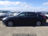 Used 2009 AT subaru legacy-b4 BM9 Image[3]