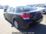 Used 2009 AT subaru legacy-b4 BM9 Image[4]