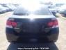 Used 2009 AT subaru legacy-b4 BM9 Image[5]