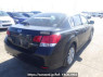 Used 2009 AT subaru legacy-b4 BM9 Image[6]