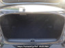 Used 2009 AT subaru legacy-b4 BM9 Image[8]