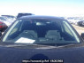 Used 2009 AT subaru legacy-b4 BM9 Image[9]