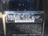 Used 2009 AT subaru legacy-b4 BM9 Image[11]