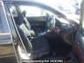 Used 2009 AT subaru legacy-b4 BM9 Image[12]