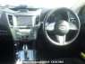 Used 2009 AT subaru legacy-b4 BM9 Image[18]