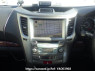 Used 2009 AT subaru legacy-b4 BM9 Image[21]