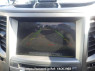 Used 2009 AT subaru legacy-b4 BM9 Image[22]