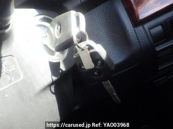 Used 2009 AT subaru legacy-b4 BM9 Image[24]