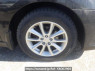 Used 2009 AT subaru legacy-b4 BM9 Image[26]