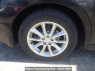 Used 2009 AT subaru legacy-b4 BM9 Image[27]
