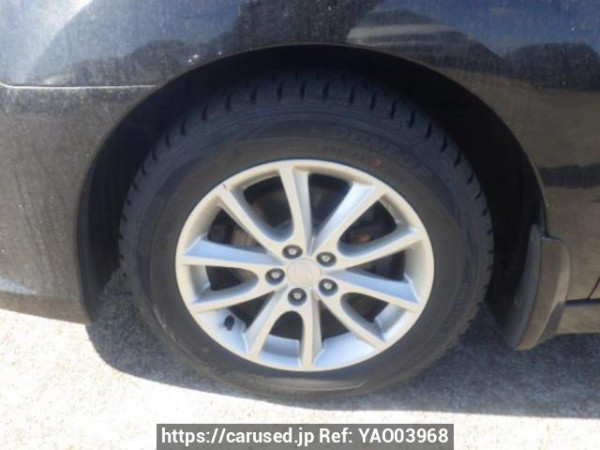 Used 2009 AT subaru legacy-b4 BM9 Image[28]