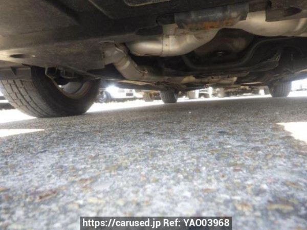 Used 2009 AT subaru legacy-b4 BM9 Image[30]