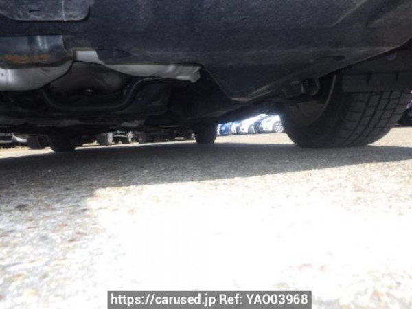 Used 2009 AT subaru legacy-b4 BM9 Image[31]