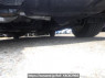 Used 2009 AT subaru legacy-b4 BM9 Image[31]