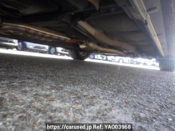 Used 2009 AT subaru legacy-b4 BM9 Image[32]