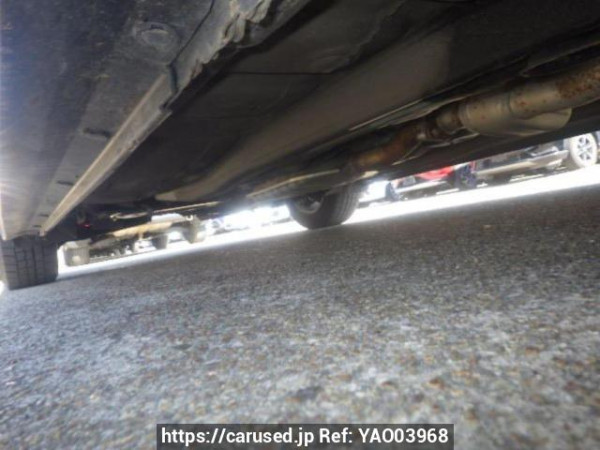 Used 2009 AT subaru legacy-b4 BM9 Image[33]