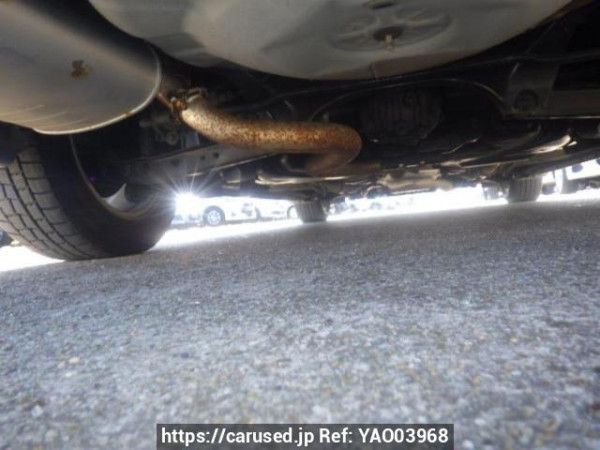 Used 2009 AT subaru legacy-b4 BM9 Image[34]