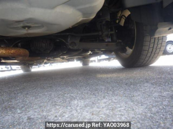 Used 2009 AT subaru legacy-b4 BM9 Image[35]