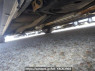Used 2009 AT subaru legacy-b4 BM9 Image[36]
