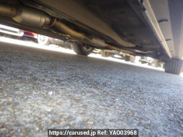 Used 2009 AT subaru legacy-b4 BM9 Image[37]