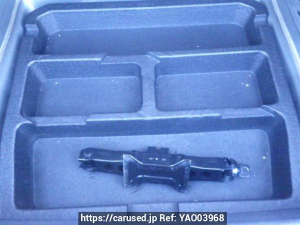 Used 2009 AT subaru legacy-b4 BM9 Image[39]