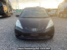 Used 2009 AT honda fit GE6 Image[1]