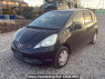 Used 2009 AT honda fit GE6 Image[2]