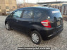 Used 2009 AT honda fit GE6 Image[4]