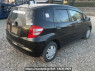 Used 2009 AT honda fit GE6 Image[6]