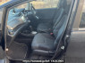 Used 2009 AT honda fit GE6 Image[12]