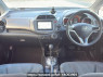 Used 2009 AT honda fit GE6 Image[15]