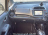 Used 2009 AT honda fit GE6 Image[16]
