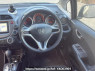 Used 2009 AT honda fit GE6 Image[17]