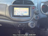 Used 2009 AT honda fit GE6 Image[20]