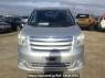 Used 2007 AT toyota noah ZRR75G Image[1]