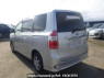 Used 2007 AT toyota noah ZRR75G Image[4]