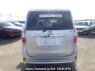 Used 2007 AT toyota noah ZRR75G Image[5]