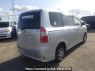 Used 2007 AT toyota noah ZRR75G Image[6]