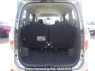Used 2007 AT toyota noah ZRR75G Image[8]