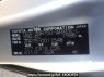 Used 2007 AT toyota noah ZRR75G Image[10]