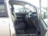 Used 2007 AT toyota noah ZRR75G Image[11]