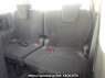 Used 2007 AT toyota noah ZRR75G Image[15]