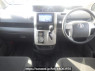 Used 2007 AT toyota noah ZRR75G Image[16]