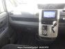Used 2007 AT toyota noah ZRR75G Image[17]