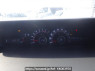 Used 2007 AT toyota noah ZRR75G Image[19]