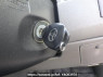 Used 2007 AT toyota noah ZRR75G Image[24]
