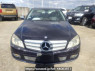 Used 2007 AT mercedes-benz c-class 204041 Image[1]
