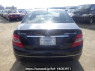 Used 2007 AT mercedes-benz c-class 204041 Image[5]