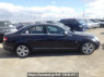 Used 2007 AT mercedes-benz c-class 204041 Image[7]