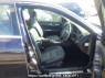 Used 2007 AT mercedes-benz c-class 204041 Image[11]